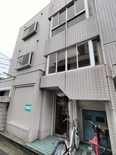 相生ビルの画像