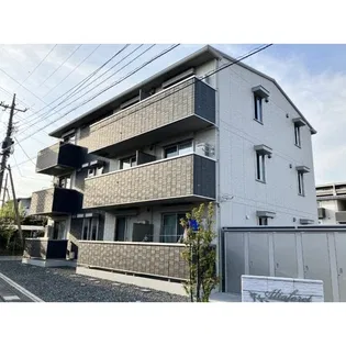 アルタフォーレの画像