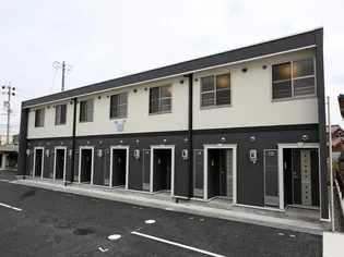 レオネクストパッションの画像