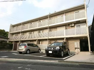 クレイノグラシアス ツーの画像