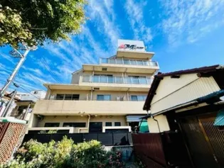 アイトー ロワイヤル青横の画像