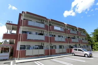 ユーミーあだちIIIの画像