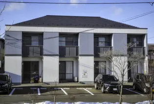 MAISON DE MOCHA 成田Bの画像