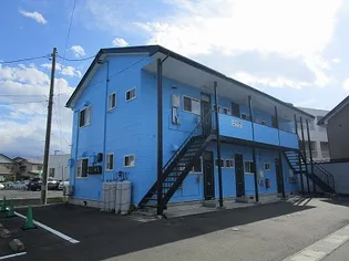 ハイム小笠原の画像