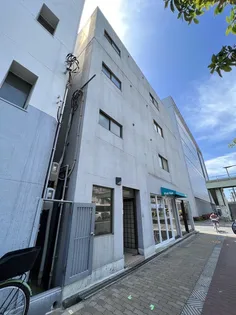 進和マンションの画像