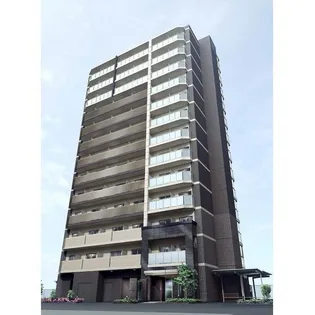 エステムコート梅田北IIゼニスの画像