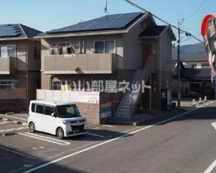 アドバンテイジIの画像