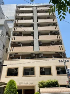 ダイドーメゾン梅田の画像