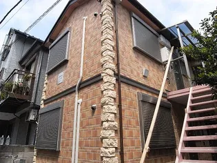 あすなろハイムの画像