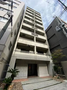 フェリーチェ本町ESTの画像