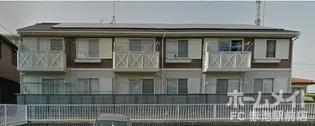 SCENE88の画像
