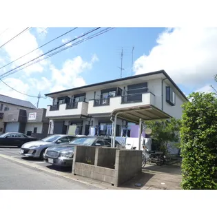 プリムローズの画像