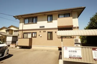 エディフィスの画像