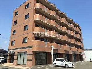 アロッジオSの画像