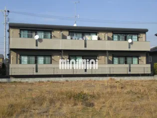 ゆうあいの画像