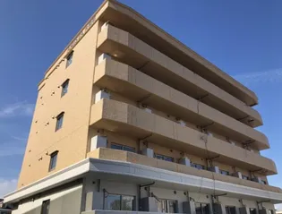 AMISTA大和町の画像