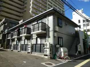 ファミーユソールの画像