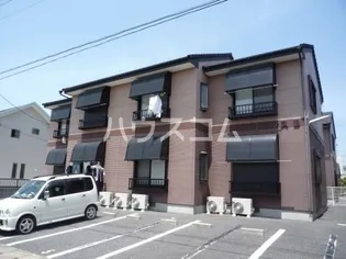 ドミナスBの画像