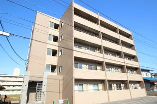 エミネンス大町の画像