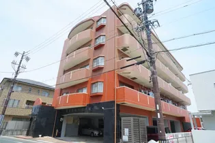 ロイヤルステージの画像