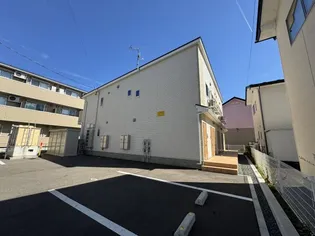 ソワサントゥカンズAの画像