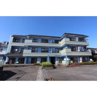 サンハイム丸和の画像