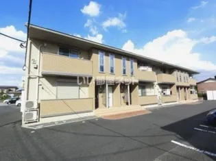 ティンカーベルBの画像