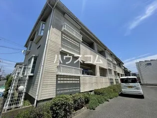 プレシールIIの画像