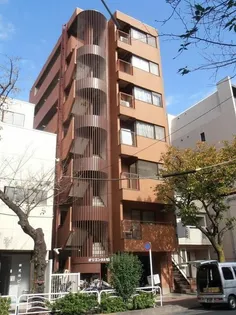 オリエンタル常盤の画像