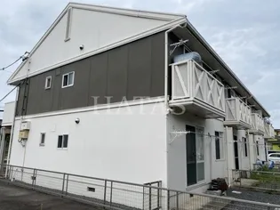 エントピア以和貴の画像