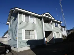 パリエ20の画像