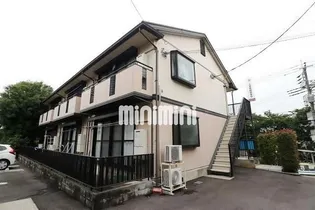 パーシモンの画像