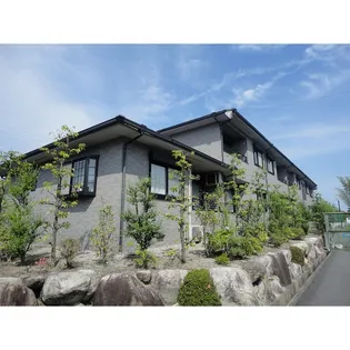 EM HEALTHY VILLA 松本台セントラルの画像