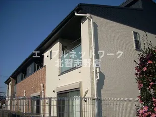 フィオリスタの画像