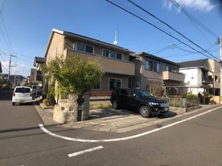 セジュールプリムラの画像