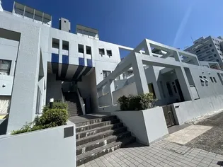 ヒルズステージ1番館の画像