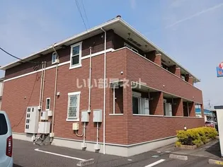 ラ フランセ6の画像