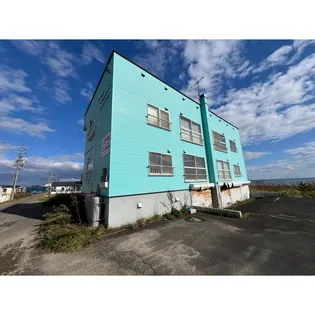 大和ハイツ3の画像