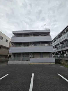 オーベルハイムの画像