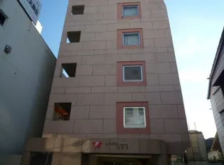 ウインベルソロ西谷第2の画像