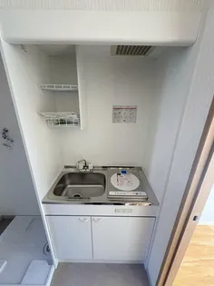 アドバンス岩田の画像