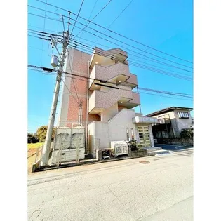 エテルノの画像