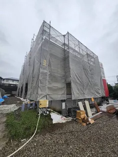 グレースヒルの画像