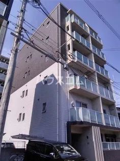 GHONMACHIの画像