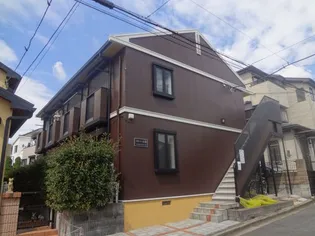 コトーヒロの画像