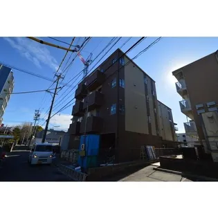 AVANCE名駅通の画像