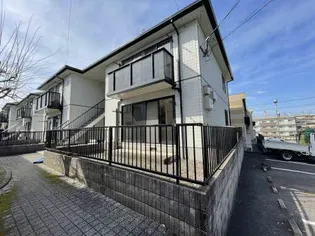 プレステージ IIの画像