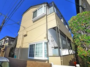 ルイハイム北方の画像