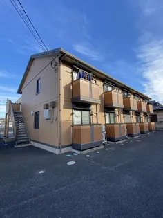 エスペランサの画像