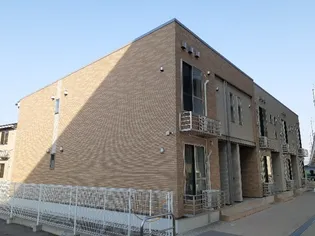 シャンティIIIの画像